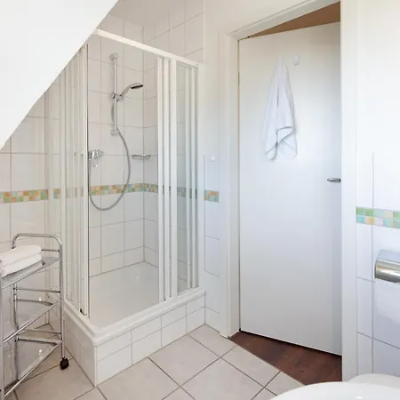 Meier Apartamento List