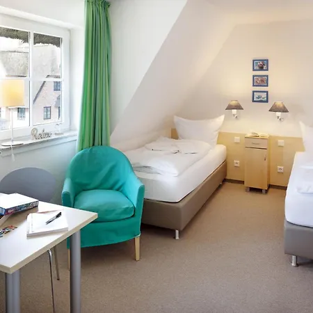 Meier Apartamento List